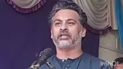 मालवण: तहसील कार्यालयाची पायरी चढायला लावू नका :  आमदार निलेश राणे यांचा प्रशासनाला इशारा