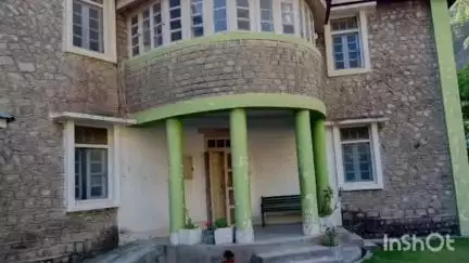 टापरी: टापरी में समर फेस्टिवल का आयोजन, 24 मई तक करें आवेदन