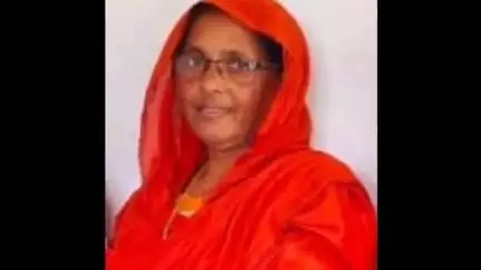 கூடலூர்: நெலாக்கோட்டை 9ம் மைல் பகுதியில் பெண் படுகொலை