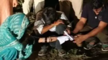 डबवाली: गांव चौटाला क्षेत्र से कार सवार एक महिला सहित तीन लोग गिरफ्तार, 8 ग्राम 69 ग्राम हेरोइन बरामद