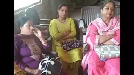 धर्मपुर: 11 जून को धर्मपुर में नशे के खिलाफ दौड़ होगी, युवा बचाओ भविष्य बचाओ को लेकर बैठक आयोजित
