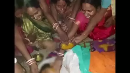 सहदेई बुजुर्ग: सहदेई बुजुर्ग पंचायत के वार्ड नंबर 9 निवासी युवक की नशाखुरानी के बाद मौत