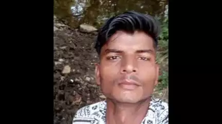 मारेगाव: आजाराला कंटाळून युवकाची गळफास घेऊन आत्महत्या,वेगाव शेत शिवारातील घटना