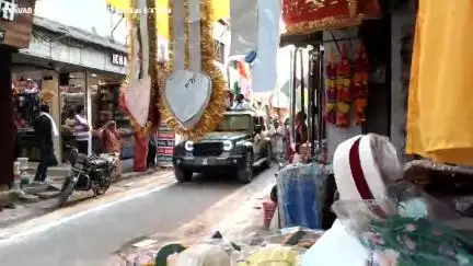 maihar main tiranga yatraa 🫡🫡🫡🇨🇮🇨🇮🇨🇮🇨🇮