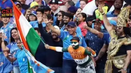 बिहार में पहली बार क्रिकेट का महाकुंभ! BPL में कौन बनेगा बिहार का बादशाह?
