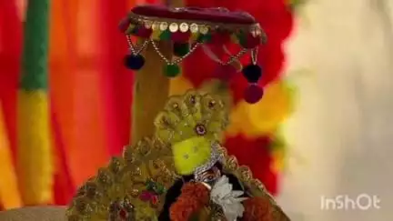भोरंज: विधायक आशीष शर्मा ने विधानसभा क्षेत्र के विभिन्न गांवों का दौरा किया, लोगों की सुनी जन समस्याएं