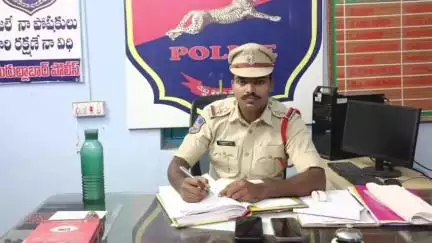 నసురుల్లాబాద్: నస్రుల్లాబాద్ : సంగెం గ్రామ శివారులో పేకాట ఆడుతున్న 14 వ్యక్తులు అరెస్ట్ : ఎస్సై అరుణ్ కుమార్