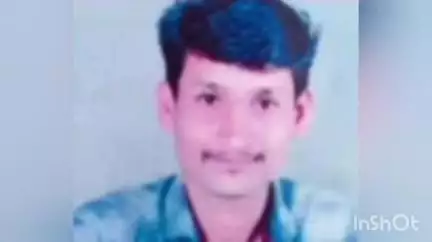 कवठे महांकाळ: कवठेमहांकाळ तालुक्यातील हरोली म्हैसाळ योजनेच्या कालव्यात सापडलेल्या तरुणाच्या मृतदेहाची ओळख पटली