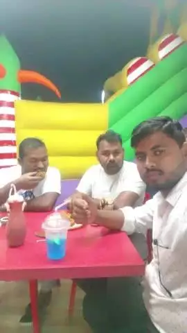 new viedo kaisi hai first video hai