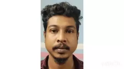 റാന്നി: റാന്നി പള്ളിക്കാമുരുപ്പിലെ ബന്ധു വീട്ടിൽ യുവാവ്  വെട്ടേറ്റു കൊല്ലപ്പെട്ട സംഭവം, ബന്ധു ഉൾപ്പെടെ രണ്ടു പേർ അറസ്റ്റിൽ
