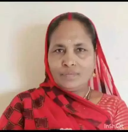 सगमा: केतार प्रखंड प्रमुख ने डीसी को दिया आवेदन, बीडीओ की लगातार अनुपस्थिति की शिकायत की