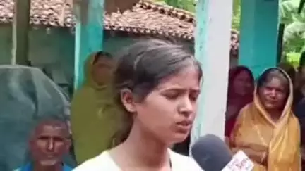 रुन्नी सैदपुर: भाले टोला में नशेड़ी की पिटाई से जख्मी किसान की मौत, इलाज के दौरान हुई मौत