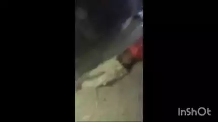 दरियापुर: पिरारी गांव में रथ लगाकर सो रहे दो चचेरे भाई हाईटेंशन तार की चपेट में आने से मरे, कोहराम मचा