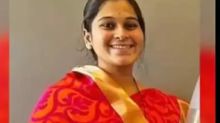 मुळशी: अजित पवारांच्या राष्ट्रवादीचे नेते राजेंद्र हगवणेंच्या सूनेचे भुकूम येथे टोकाचे पाऊल, माहेरच्यांकडून गंभीर आरोप