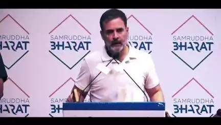 saraikela kharsawan B kumbhakar