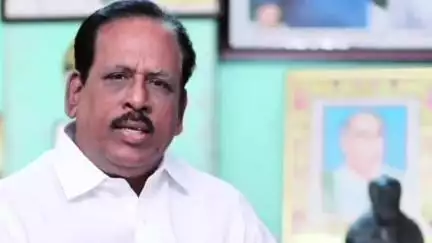 வாலாஜாபாத்: வாலாஜாபாத் பகுதியில் காஞ்சிபுரம் தெற்கு மாவட்ட திமுக செயற்குழு கூட்டம் மாவட்ட செயலாளர் சுந்தரி எம்எல்ஏ அறிவிப்பு
