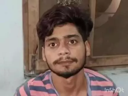 मगरलोड: कलेक्टर ने पुलिस अधीक्षक की अनुशंसा पर जिले के तीन आदतन अपराधियों को 1 वर्ष के लिए किया जिला बदर