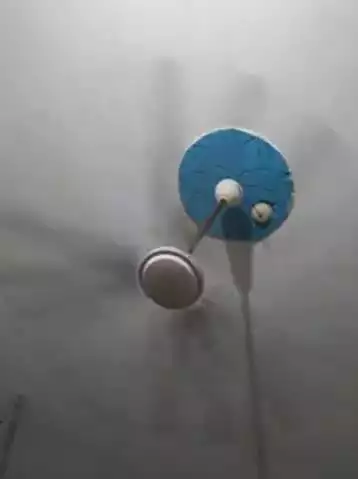 last Tak video ko jarur dekhen