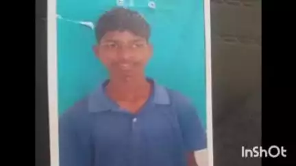 कामडारा: रामतोलया गांव का एक युवक खूंटी से लापता, परिजनों ने कामडारा थाने में गुहार लगाई