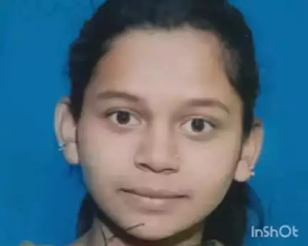 पधर: उरला स्कूल की बाहरवीं कक्षा का परिणाम शत-प्रतिशत, मेधावियों ने बढ़ाया मान