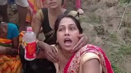 पुनपुन: पुनपुन में चौकीदार के बेटे की हत्या, महुली के पास शव फेंका, पुलिस ने चार लोगों को किया गिरफ्तार