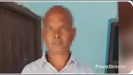 कुर्सेला: एसटीएफ और पुलिस के संयुक्त ऑपरेशन में मोस्टवांटेड गिरफ्तार, जेल भेजा, जाँच शुरू