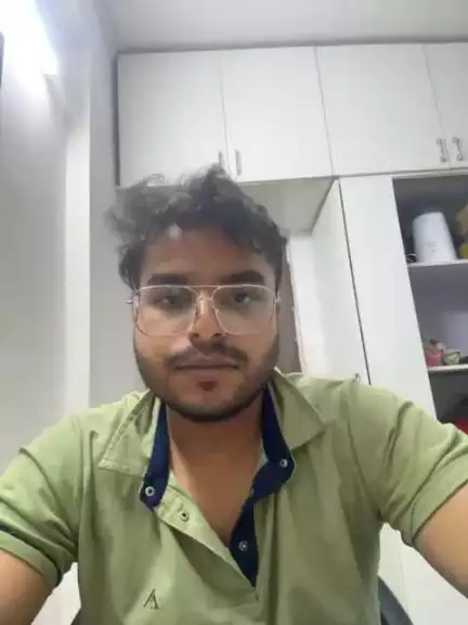 Bike sawar ki accident mein maut