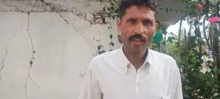 एस.पी मेमोरियल चैंपियंस ट्रॉफी 2025आयोजक A.K. Ghandhi