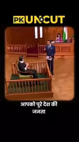 बिहार की स्थिति सुधारने के लिए अगर मैं प्रयास नहीं करूंगा तो कौन करेगा?
#reels #trending #viral #fbreels
