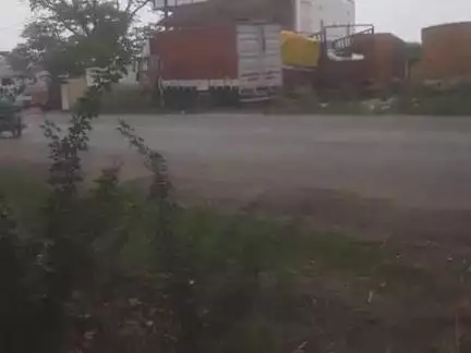 katsa gao ka Navarra hii#viral shorts