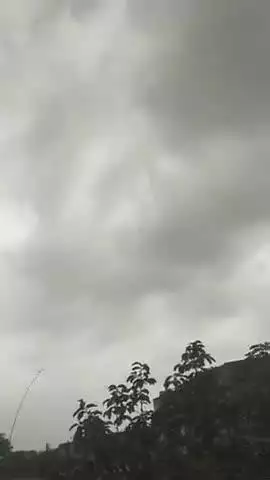 उत्तर बिहार में आज से तेज बारिश होने की संभावना