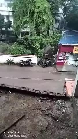 A.D.B. चौक अररिया बिहार