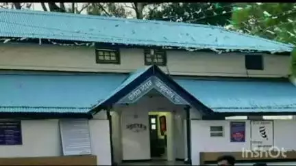 बाभूळगाव: वेणी शेतशिवारात जुन्या भांडणाच्या कारणातून एकास मारहाण, बाभूळगाव पोलिसात गुन्हा दाखल
