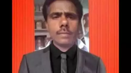 रंका: रंका प्रखंड के चर्चित वैद्य संतु प्रसाद चौरसिया का निधन, रंका अंधारी बगीचा में हुआ अंतिम संस्कार