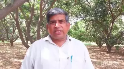 #मुख्यमंत्री जी कासगंज आगमन पर जनपद कासगंज में एक यूनिवर्सिटी की घोषणा कीजिए।