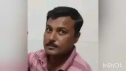 दर्यापूर: भंडारज,सातेगाव,कुंभारगाव येथील शेतकऱ्यांची कर्जाला व नापिकीला कंटाळून गळफास लावून आत्महत्या
