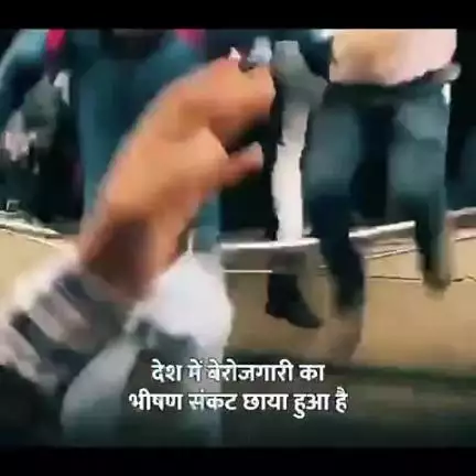 saraikela kharsawn jharkand