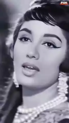 जी भर के देख लीजिए हमको करीब से ☺️💢

#old #is #gold #songs #lover