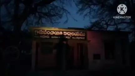 శాలిగౌరారం: అడ్లూరు గ్రామంలోని ప్రధాన రహదారిపై స్పీడ్ బ్రేకర్లు వేయాలని స్థానికుల ఆవేదన #localissue