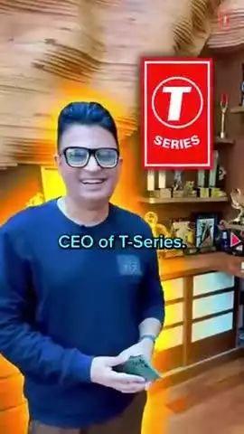 subscribe karo youtube channel 
https://youtube.com/#bollywoodofficialind?si=M7wo7PdmmU4BeaVY
💕💕💕💕🥰🥰🥰🥰🥰🥰