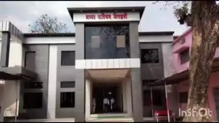 जैतहरी: जैतहरी नप में लाखों की खरीदी पर बवाल, नगरीय प्रशासन ने पूर्व अध्यक्ष को नोटिस जारी कर 15 दिन में मांगा जवाब