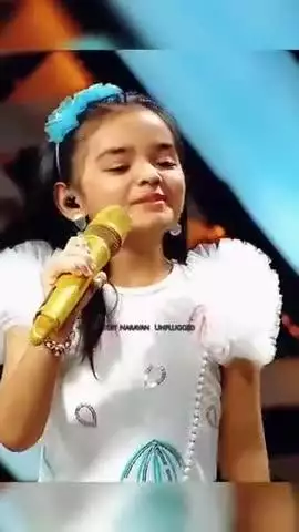 https://youtube.com/#bollywoodofficialind?si=M7wo7PdmmU4BeaVY