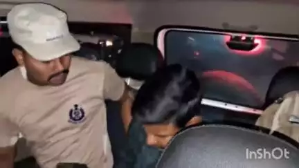 ইটাখোলাত শনিবাৰে নিশা ড্ৰাগছসহ আটক এজন পেডলাৰক জেল হাজোত প্ৰেৰণ