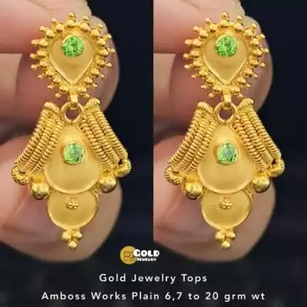 कोई भाई ने बैंक से गोल्ड लोन लिया है और अब बैंक आप का सोना बेच रही है और आप छुङा नही सकतै तो संपर्क करे आज ही 8104928716