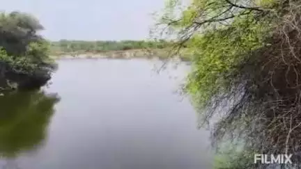 अर्धापूर: येळेगाव येथील खदानीत अज्ञात इसमाचे प्रेत आढळले, ओळख पटवण्याचे अर्धापूर पोलिसांसमोर आव्हान