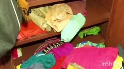 पलूस: पलूस शहरातील नवोदय विद्यालयाजवळ घरफोडी; अज्ञात चोरट्याकडून 30 हजारांचा मुद्देमाल चोरीस