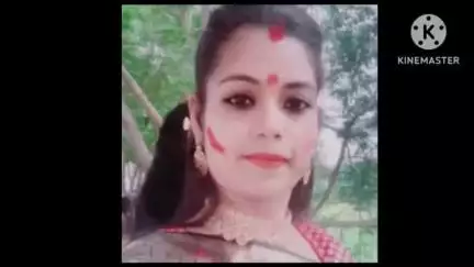 রঘুনাথপুর ১: পুরুলিয়ার রঘুনাথপুর শহরের ভাড়াবাড়ি থেকে মহিলার রক্তাক্ত মৃতদেহ উদ্ধারে চাঞ্চল্য