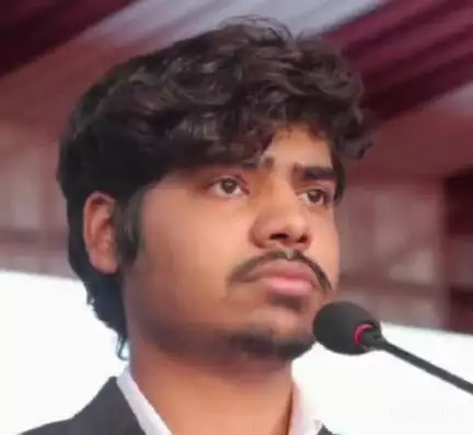 सिकंदरा: सिकंदरा के पियूष राज ने एनआईडी में 26वां रैंक हासिल किया, जिलेवासियों ने दी बधाई