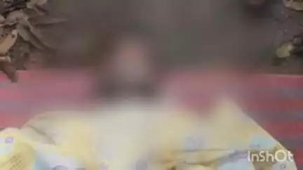 ആലുവ: കാലടി കാഞ്ഞൂർ ചെങ്ങൽകടവിൽ യുവാവിന്റെ മൃതദേഹം കണ്ടെത്തി