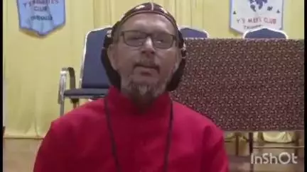 തിരുവല്ല: നിരണം ഭദ്രാസന മെത്രാപ്പോലീത്തയായി ഗീവര്‍ഗീസ് മാര്‍ കൂറിലോസിനെ ബസേലിയോസ് ജോസഫ് കാതോലിക്കാ ബാവ നിയമിച്ചു